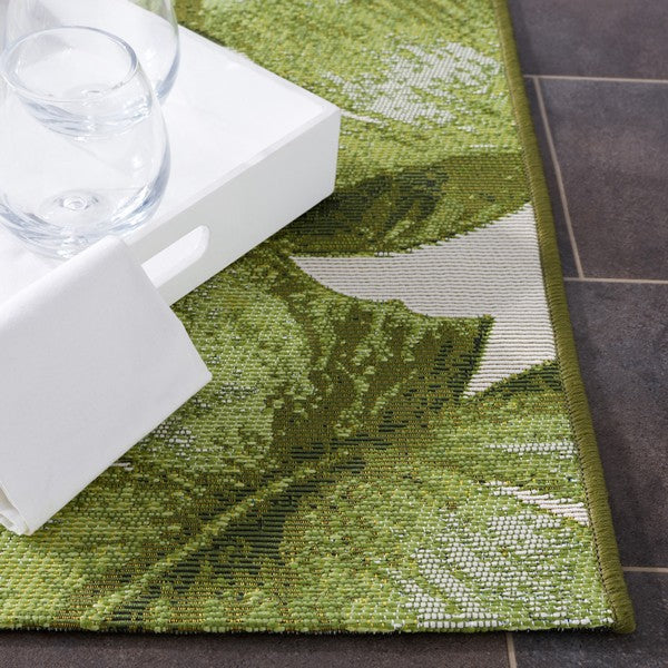 Barbados Collection Design: BAR598A