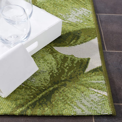 Barbados Collection Design: BAR598A