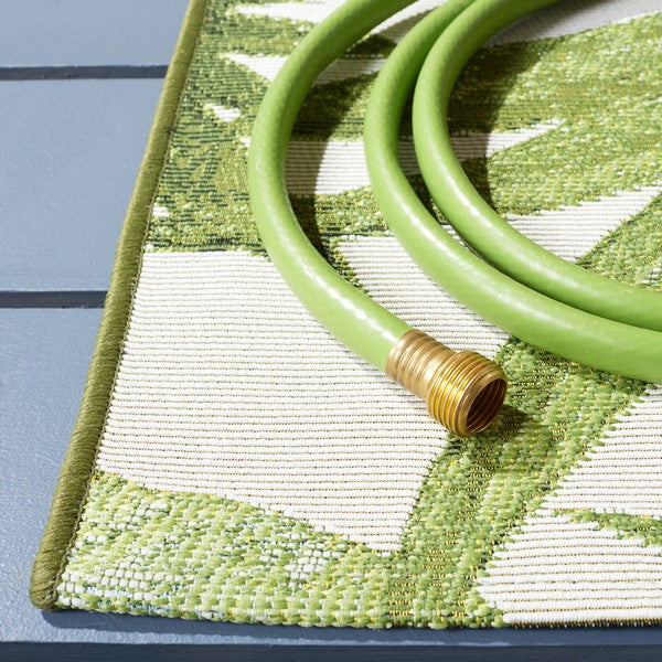 Barbados Collection Design: BAR598A