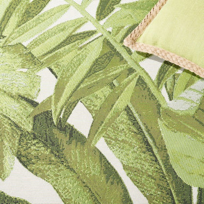 Barbados Collection Design: BAR598A