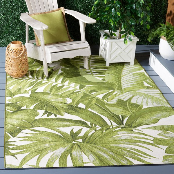 Barbados Collection Design: BAR598A