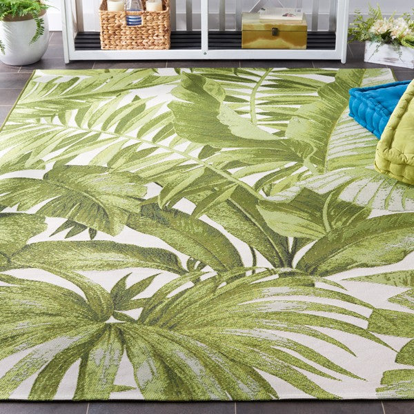 Barbados Collection Design: BAR598A