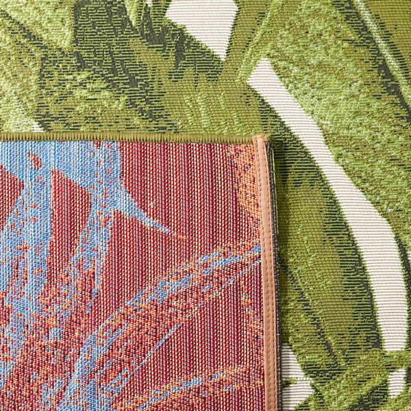 Barbados Collection Design: BAR598A