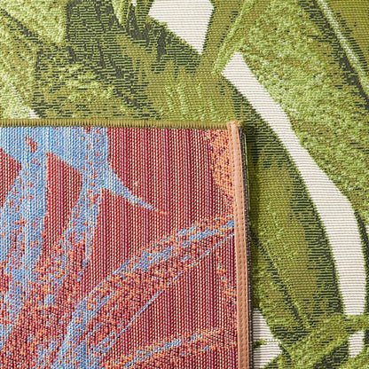 Barbados Collection Design: BAR598A
