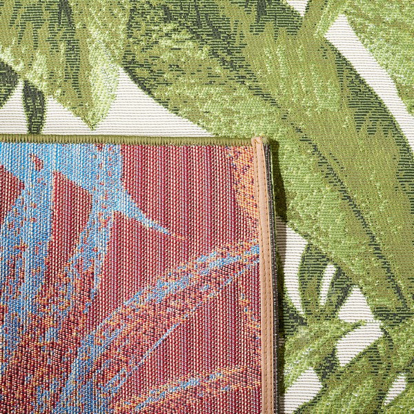 Barbados Collection Design: BAR598A