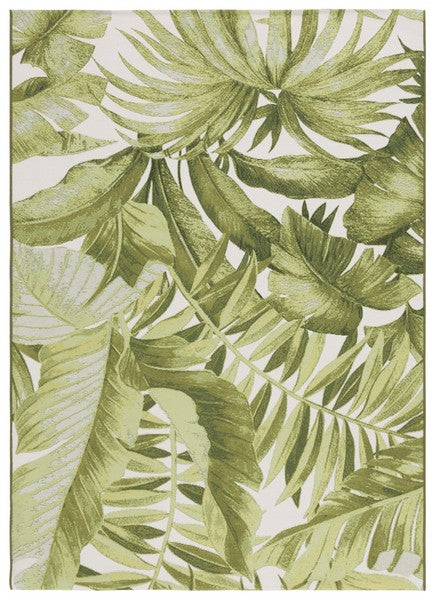 Barbados Collection Design: BAR598A