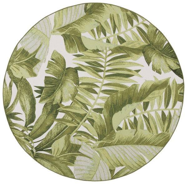 Barbados Collection Design: BAR598A