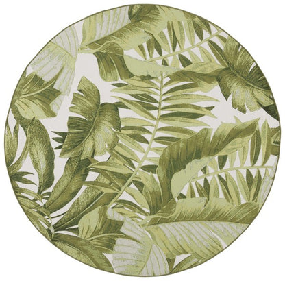 Barbados Collection Design: BAR598A