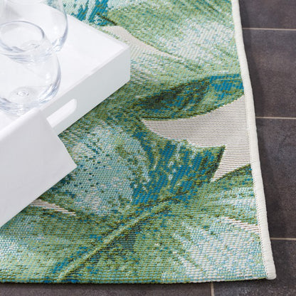 Barbados Collection Design: BAR598Y