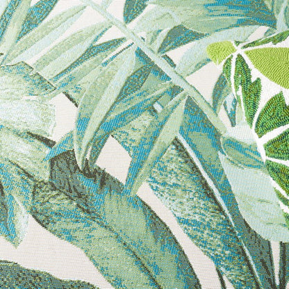 Barbados Collection Design: BAR598Y