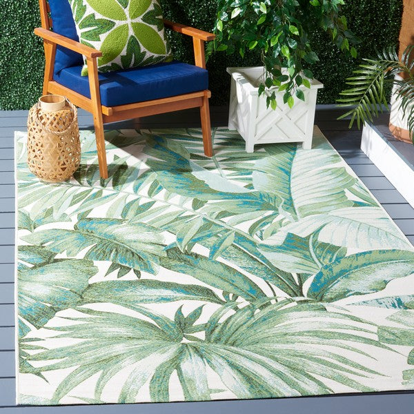 Barbados Collection Design: BAR598Y