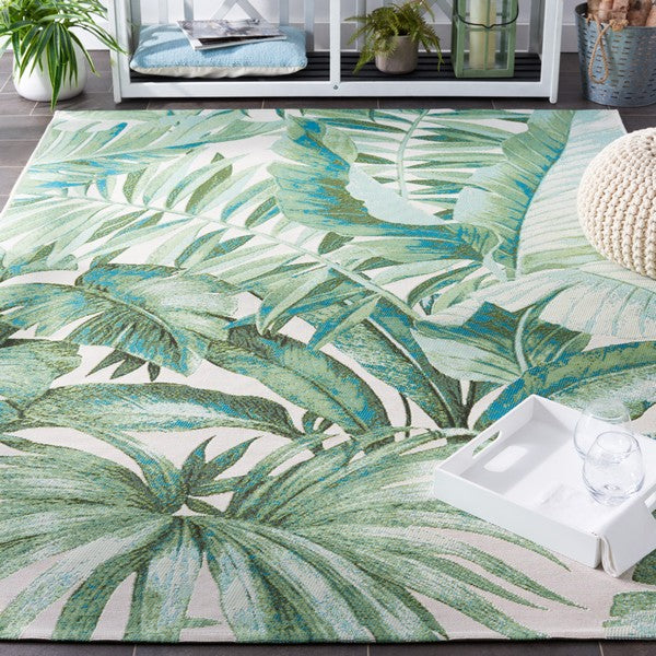 Barbados Collection Design: BAR598Y