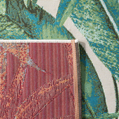 Barbados Collection Design: BAR598Y