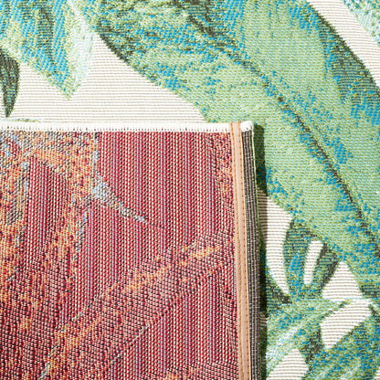 Barbados Collection Design: BAR598Y