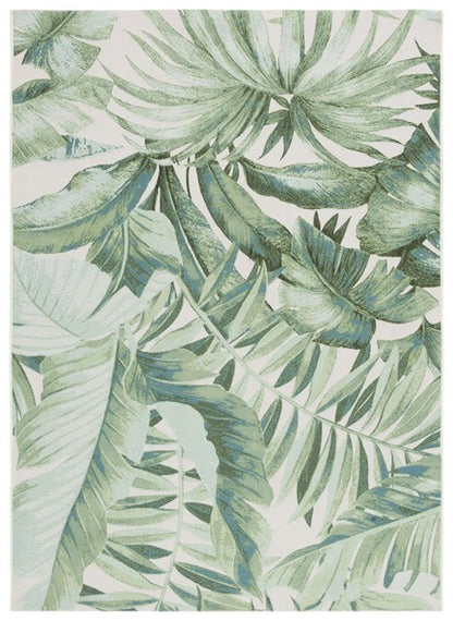 Barbados Collection Design: BAR598Y