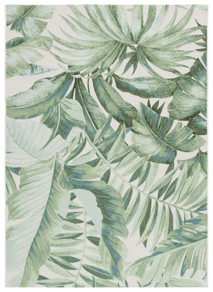 Barbados Collection Design: BAR598Y