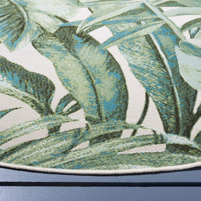 Barbados Collection Design: BAR598Y