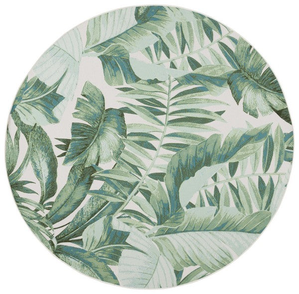 Barbados Collection Design: BAR598Y