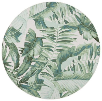 Barbados Collection Design: BAR598Y