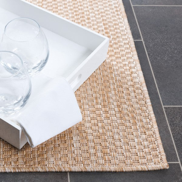 Beach House Collection Design: BHS260B