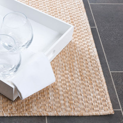 Beach House Collection Design: BHS260B