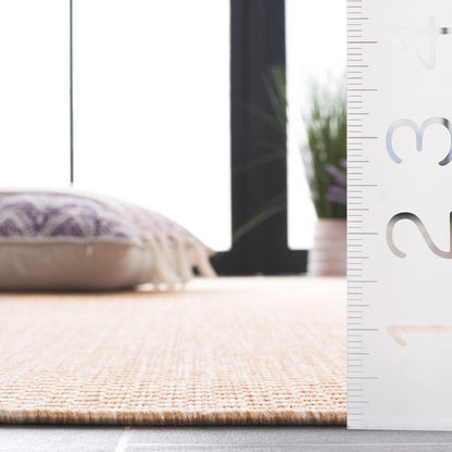 Beach House Collection Design: BHS260B