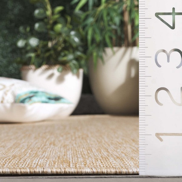 Beach House Collection Design: BHS260B