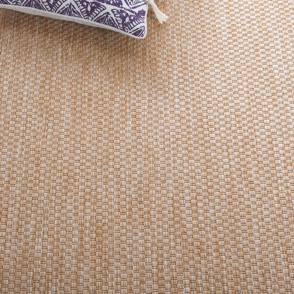 Beach House Collection Design: BHS260B