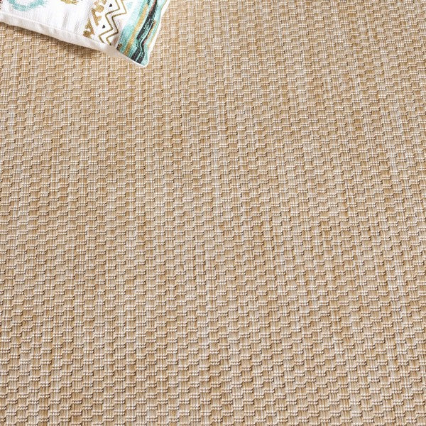 Beach House Collection Design: BHS260B