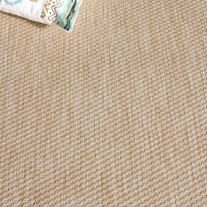 Beach House Collection Design: BHS260B
