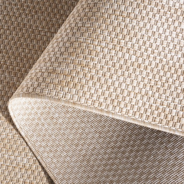 Beach House Collection Design: BHS260B