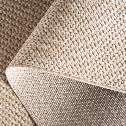 Beach House Collection Design: BHS260B