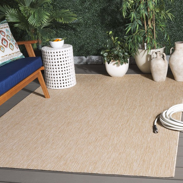 Beach House Collection Design: BHS260B