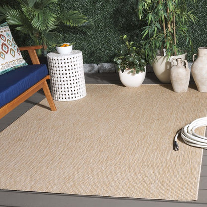 Beach House Collection Design: BHS260B