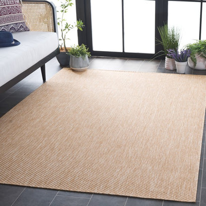 Beach House Collection Design: BHS260B