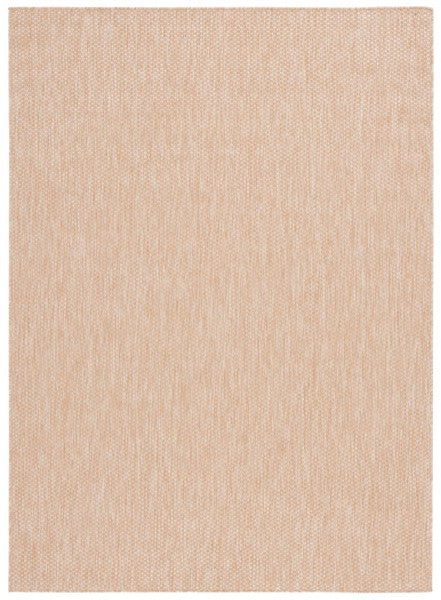Beach House Collection Design: BHS260B