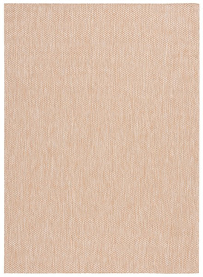 Beach House Collection Design: BHS260B