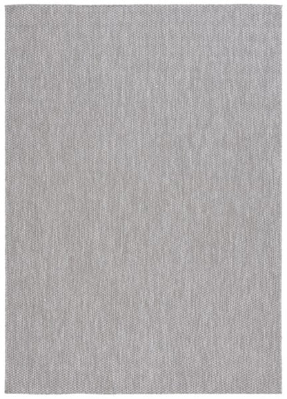 Beach House Collection Design: BHS260F