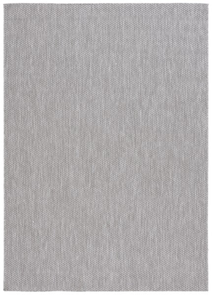 Beach House Collection Design: BHS260F