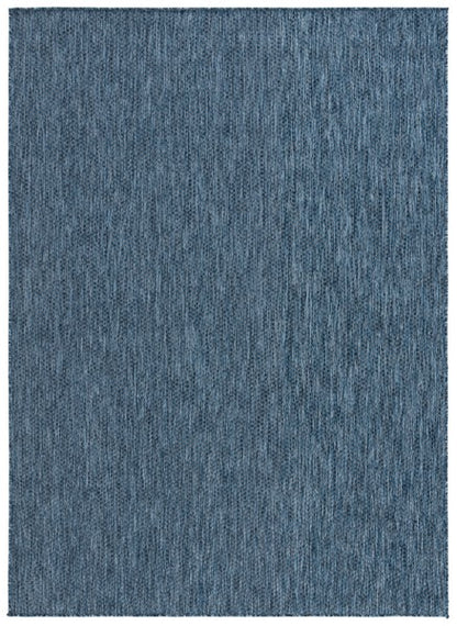 Beach House Collection Design: BHS260N