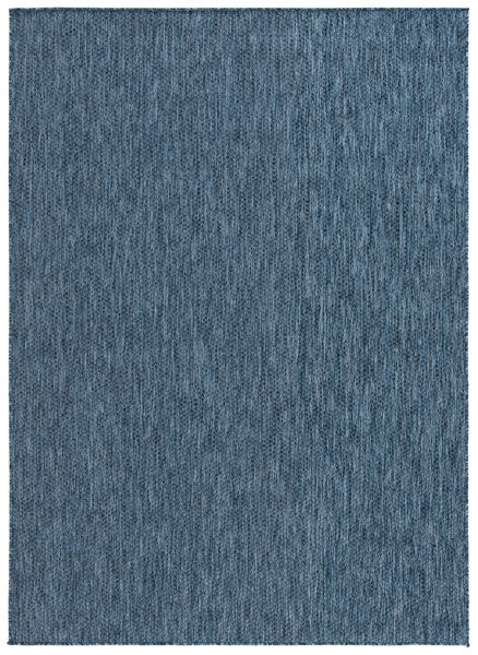 Beach House Collection Design: BHS260N