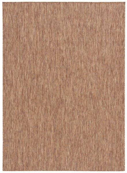 Beach House Collection Design: BHS260T
