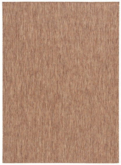 Beach House Collection Design: BHS260T