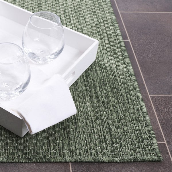 Beach House Collection Design: BHS260Y