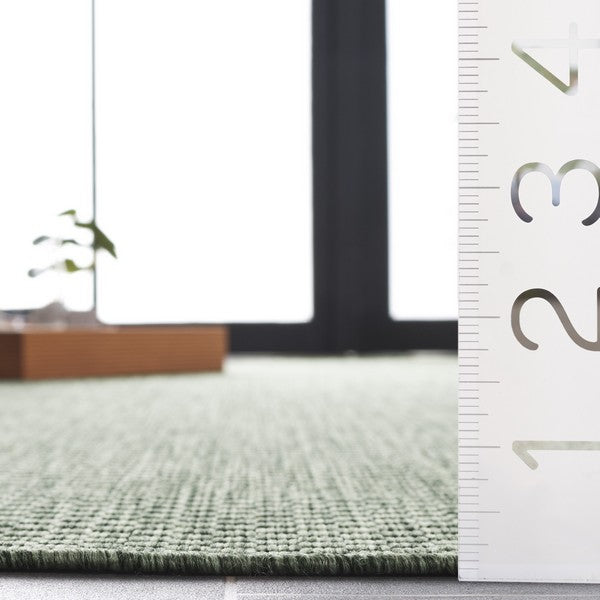 Beach House Collection Design: BHS260Y
