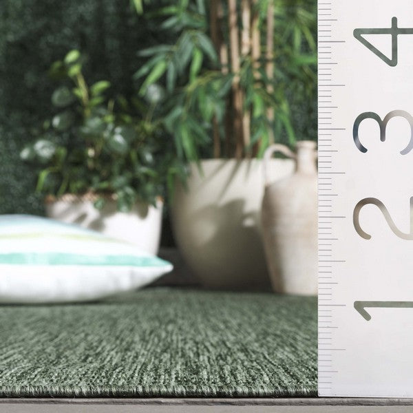 Beach House Collection Design: BHS260Y