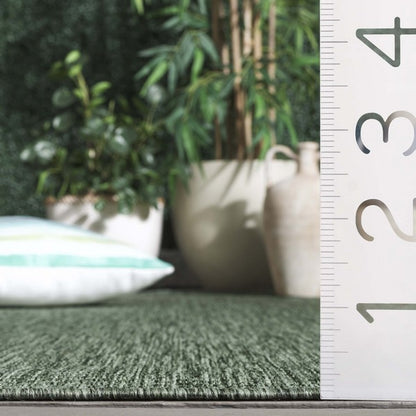 Beach House Collection Design: BHS260Y