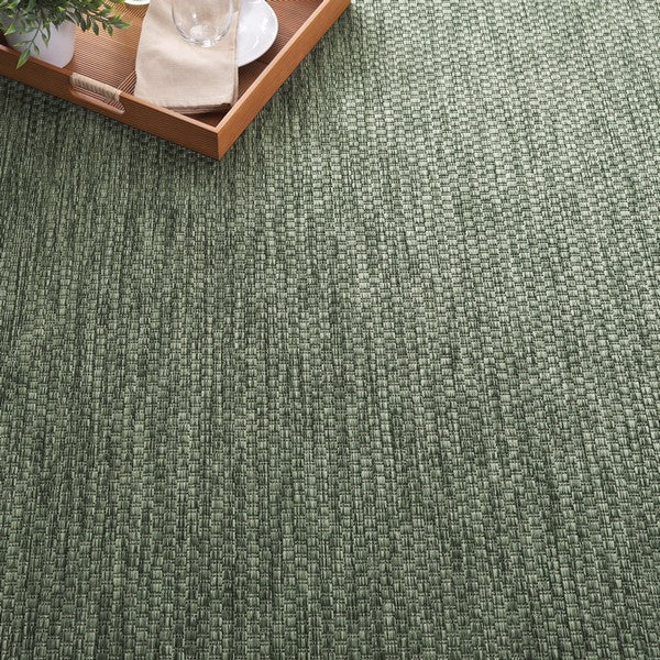 Beach House Collection Design: BHS260Y