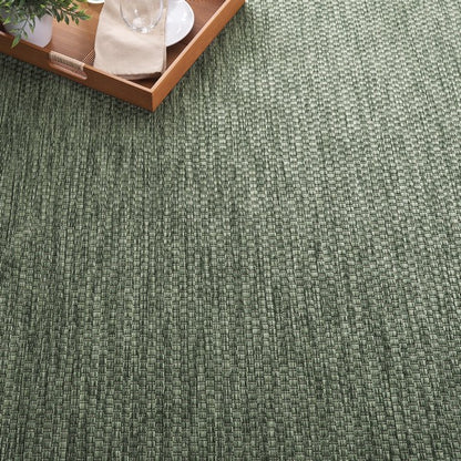 Beach House Collection Design: BHS260Y
