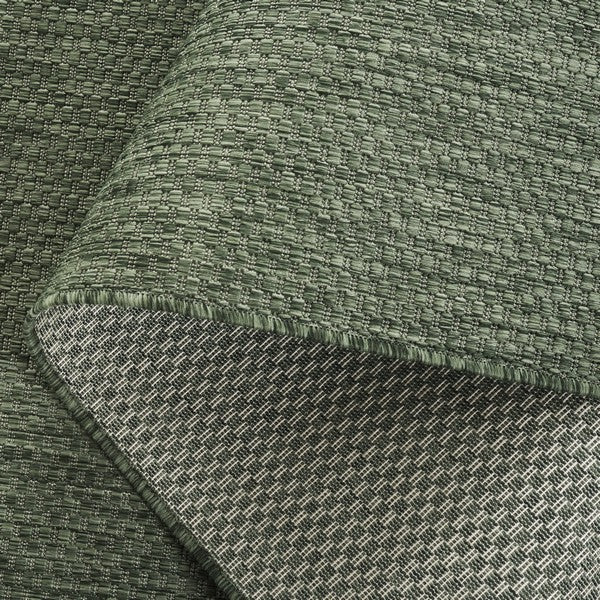 Beach House Collection Design: BHS260Y